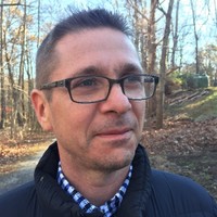 Patrick Davidson-Locke's profile photo