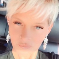 Hettie Mathias Email & Phone Number