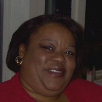 Malecia Waller Email & Phone Number