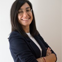 Recover Employee Inmaculada Lagunilla Fernández's profile photo
