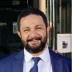 Eslam Elsherif Email & Phone Number