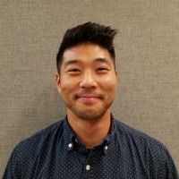 AIA Long Beach/South Bay Employee George Jang's profile photo