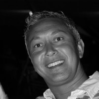 Dynalogic BV Employee Jimmy Ahlip's profile photo