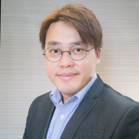 Autotoll Limited Employee Boris Lau's profile photo