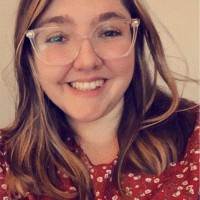 Justine N. Email