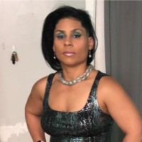 Tomasita Cuevas Email & Phone Number