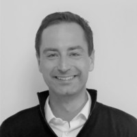 Verdane Employee Bjarne Abrahamsen's profile photo