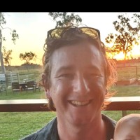 Peak Precast Pty Ltd Employee Zac Smith's profile photo