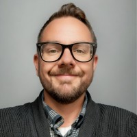 Premise Health Employee Phillip Hall's profile photo