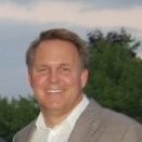 Steve Boyack Email & Phone Number