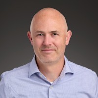 Cornerstone Building Brands Employee Andrew Bryson's profile photo