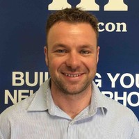 E-mail de Ricky Bilston