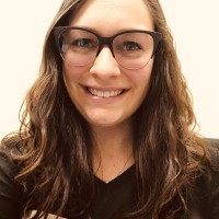 Implementation Specialists Employee Emily Waletich's profile photo