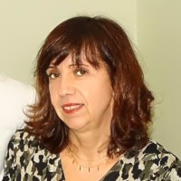 SYbois Employee Nelly Morisset's profile photo
