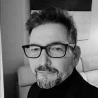 Murexin GmbH Employee Alexander Magg's profile photo