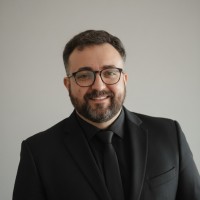 Elson Costa Email & Phone Number