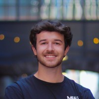 Collage AI Employee Jon Millar's profile photo