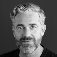 Offff Employee Maarten Laan's profile photo