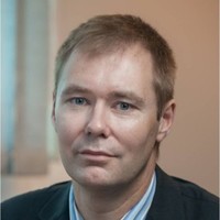 Frederic Merlet Email & Phone Number