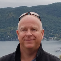 Roger Hess Email & Phone Number