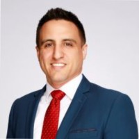 Daniel Nageotte Email & Phone Number