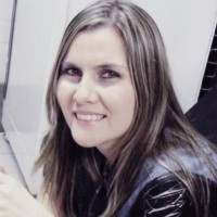 Blubrand Employee Gisele Rodriguez's profile photo