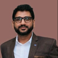 Babloo Singh Email & Phone Number