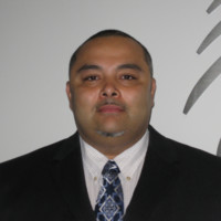 DiRx Health Employee Christopher Rodriguez's profile photo