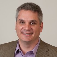 GeoEngineers, Inc. Employee David Eley's profile photo