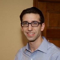 The Baltimore Auto Supply Co. Employee Alex Berlin's profile photo