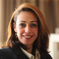 QinFlow (Quality in Flow) Employee Maayan Rotem's profile photo