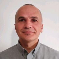 Bricostore Romania Employee Radu Samson's profile photo
