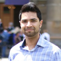 Dealer-FX Employee Taqee Ahnaf's profile photo