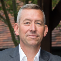 Able UK Employee Lance Fapm's profile photo