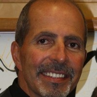 Automotive Retailers Association Employee David Ribeiro's profile photo