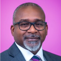 Wellstar Health System Employee Ralph Turner's profile photo