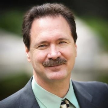Hygiena Employee Micheal Parkhurst's profile photo