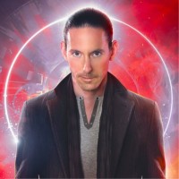 Hoffman Entertainment Inc. Employee Wayne Hoffman's profile photo