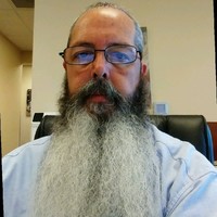 Kuhn Equipment Sales Employee Ned Plunkett's profile photo