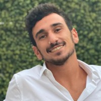 Millennials Employee Or Ouzan's profile photo