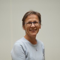 PRIOS GROUPE Employee Anne-Claire Sibileau's profile photo