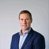 Molgas Energy Holding Employee Christopher McConnell's profile photo