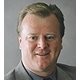 Central Business Systems Employee Erik Scheibe's profile photo