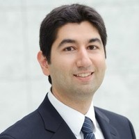 Andrew Shahidi Email & Phone Number