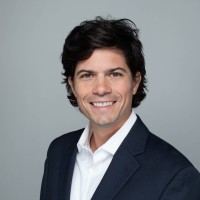 Thompson Retractor Employee William White's profile photo