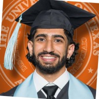 EARL CARL INSTITUTE FOR LEGAL AND SOCIAL POLICY INC Employee Bencil Sabu's profile photo