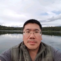 BD Employee Quoc Luu's profile photo