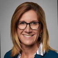 Morton Buildings, Inc. Employee Lisa Bocklage's profile photo