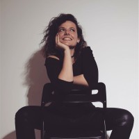 Shoptok Employee Vanja Savić's profile photo