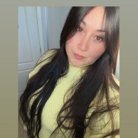 Karen Vega Castillo Email